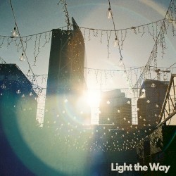Light the Way