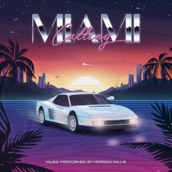 Miami Calling