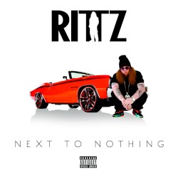 Next to Nothing