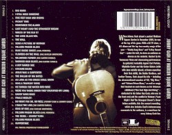 At Madison Square Garden