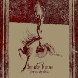 Venus Armata (2023 remix)