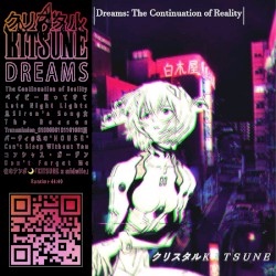 Dreams: The Continuation of Reality