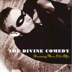 Becoming More Like Alfie