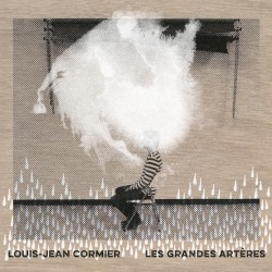 Les Grandes Artères