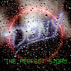 The Perfect Storm