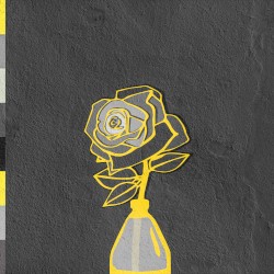 Ghettos & Gardens Remixes