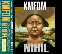 Nihil