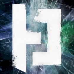 It's a Sin (Epic Trailer Version)