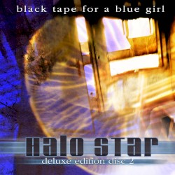 Halo Star (deluxe - Disc 2)