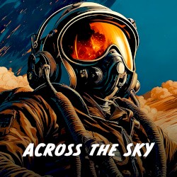 Across the Sky