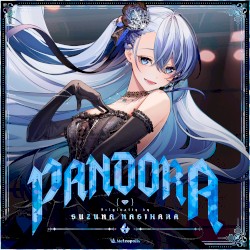 PANDORA