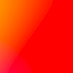 Réactions catalysées par des complexes de métaux de transition cycliques