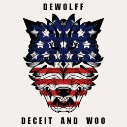 Deceit and Woo