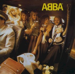 ABBA