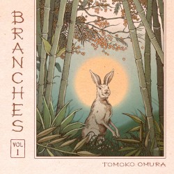 Branches Vol. 1