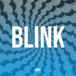 Blink