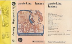 Fantasy