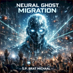 Neural Ghost Migration