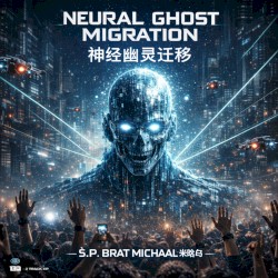 Neural Ghost Migration
