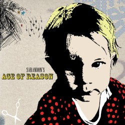 Sarandon’s Age of Reason