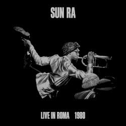 Live In Roma 1980