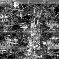 CONFUSING INTUITIONS