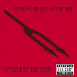 Songs for the Deaf