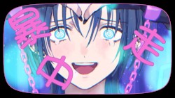 うぉんちゅーばっど