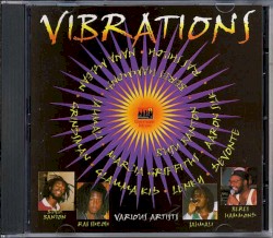 Vibrations