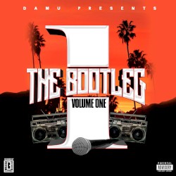 The BootLeg, Vol. 1