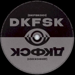 DKFSK 001