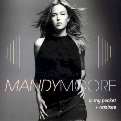 In My Pocket – The Remixes