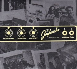 Music From the North Country