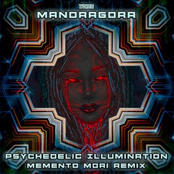 Psychedelic illumination (Memento Mori remix)