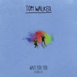 Wait for You (acoustic)