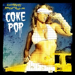 Coke Pop