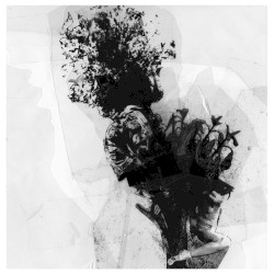 Infinidelity, Part 2