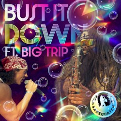 Bust It Down