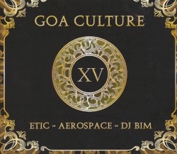 Goa Culture XV
