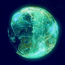 Call It Love (Klingande extended remix)