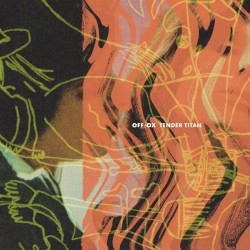 Tender Titan
