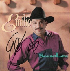 SoundLife
