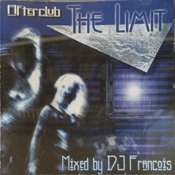 Afterclub The Limit