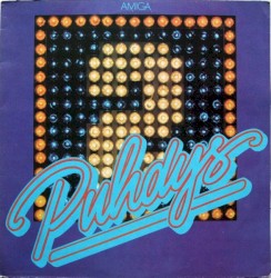 Puhdys 2