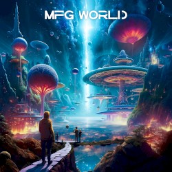 MFG World