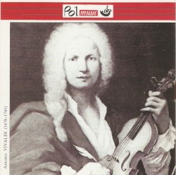 Le quattro stagioni