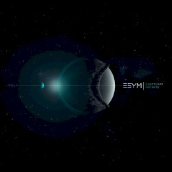 Sanctuary / Infinite