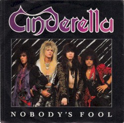Nobody’s Fool
