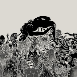 La Métamorphose (Repress Edition)