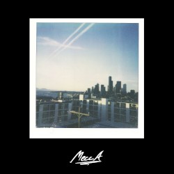 Mecca 004